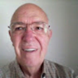 Meet your Posher, Neil